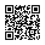 1N5408-T QRCode