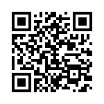 1N5408 QRCode