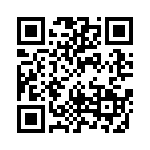 1N5419_1B3 QRCode