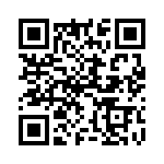 1N5523BUR-1 QRCode