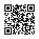 1N5528B-DO35 QRCode