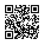 1N5529B-DO35 QRCode