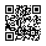 1N5540B QRCode