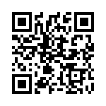 1N5544B QRCode