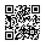 1N5552US QRCode