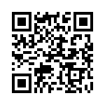 1N5554US QRCode