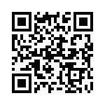 1N5556 QRCode