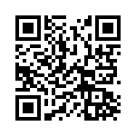 1N5615GPHE3-54 QRCode