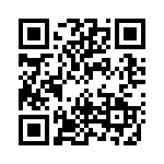 1N5620US QRCode