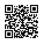 1N5623_1B3 QRCode