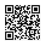 1N5626-TAP QRCode