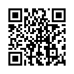 1N5626GPHE3-54 QRCode