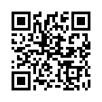 1N5657A QRCode