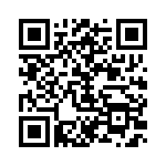 1N5665 QRCode