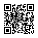 1N5729B QRCode