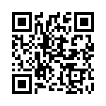 1N5729C QRCode