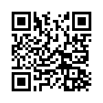 1N5741C QRCode