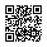 1N5748D QRCode