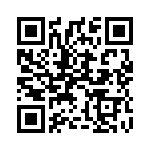 1N5752D QRCode