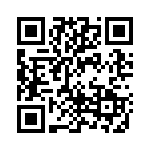 1N5756B QRCode