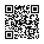 1N5770 QRCode