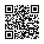 1N5774 QRCode