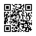 1N5804 QRCode