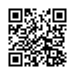 1N5806 QRCode