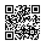 1N5806TR QRCode