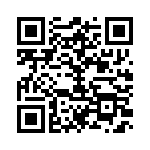 1N5817-E3-53 QRCode