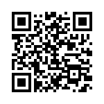 1N5817HB0G QRCode