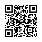 1N5818-A0G QRCode