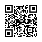 1N5818-E3-53 QRCode