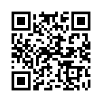 1N5818-E3-73 QRCode