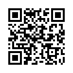 1N5819HW-7 QRCode