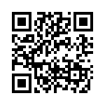 1N5821G QRCode