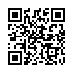 1N5822-TP QRCode