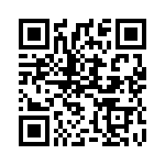 1N5827R QRCode