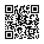 1N5828R QRCode