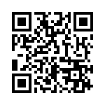 1N5908RL4 QRCode