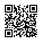 1N5913B QRCode