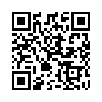 1N5914C-G QRCode