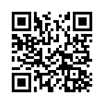 1N5914D-G QRCode