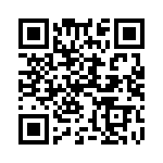 1N5915BP-TR8 QRCode