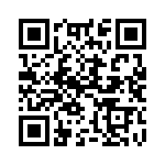 1N5915CE3-TR13 QRCode