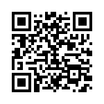 1N5916B-BK QRCode