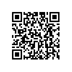 1N5916BPE3-TR12 QRCode