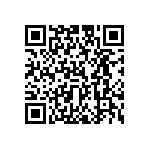 1N5917CPE3-TR12 QRCode