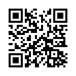 1N5918P-TR8 QRCode