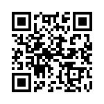 1N5919BE3-TR13 QRCode